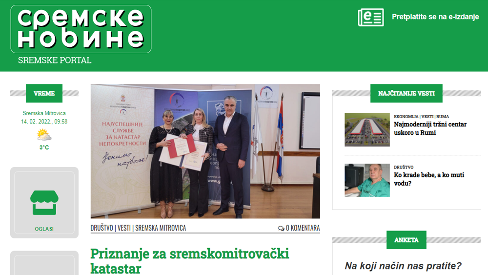 /content/Vesti/2022/02/Dodela/mediji preneli - dodela priznanja - sremskenovine.co.rs.png